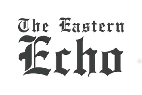 Eastern Echo